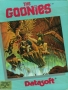 Atari  800  -  goonies_datasoft_d7